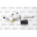 Hulpcilinder, koppeling VALEO - 874739