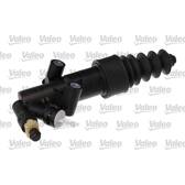 Hulpcilinder, koppeling VALEO - 874744
