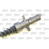 Hulpcilinder, koppeling VALEO - 874748