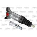 Hulpcilinder, koppeling VALEO - 874749