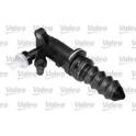 Hulpcilinder, koppeling VALEO - 874756