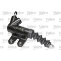 Hulpcilinder, koppeling VALEO - 874780