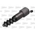 Hulpcilinder, koppeling VALEO - 874785