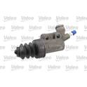 Hulpcilinder, koppeling VALEO - 874786