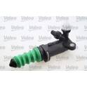 Hulpcilinder, koppeling VALEO - 874790
