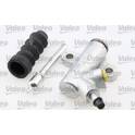 Hulpcilinder, koppeling VALEO - 874791
