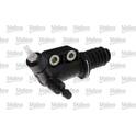 Hulpcilinder, koppeling VALEO - 874795