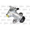 Hulpcilinder, koppeling VALEO - 874796