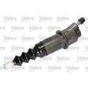 Hulpcilinder, koppeling VALEO - 874801