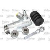 Hulpcilinder, koppeling VALEO - 874802