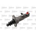 Hulpcilinder, koppeling VALEO - 874807