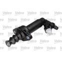 Hulpcilinder, koppeling VALEO - 874814