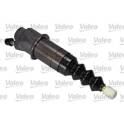Hulpcilinder, koppeling VALEO - 874815