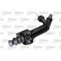 Hulpcilinder, koppeling VALEO - 874817