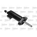 Hulpcilinder, koppeling VALEO - 874821
