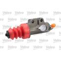 Hulpcilinder, koppeling VALEO - 874826