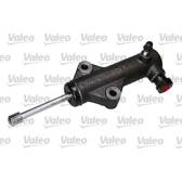 Hulpcilinder, koppeling VALEO - 874828