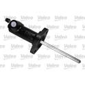 Hulpcilinder, koppeling VALEO - 874850