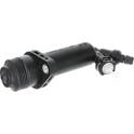 Hulpcilinder, koppeling VALEO - 874943