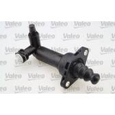 Hulpcilinder VALEO - 874702