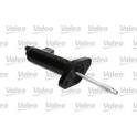 Hulpcilinder VALEO - 874753