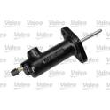 Hulpcilinder VALEO - 874783