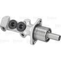 Huvudbromscylinder VALEO - 350705