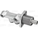 Huvudbromscylinder VALEO - 350813