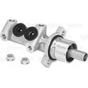 Huvudbromscylinder VALEO - 400433