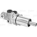 Huvudbromscylinder VALEO - 400437