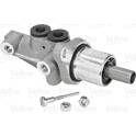 Huvudbromscylinder VALEO - 400447