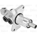 Huvudbromscylinder VALEO - 400450