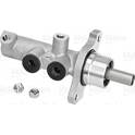 Huvudbromscylinder VALEO - 400452