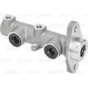 Huvudbromscylinder VALEO - 400454