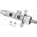 Huvudbromscylinder VALEO - 400460