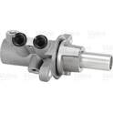 Huvudbromscylinder VALEO - 400461