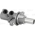 Huvudbromscylinder VALEO - 400462