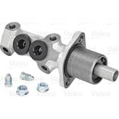 Huvudbromscylinder VALEO - 402093