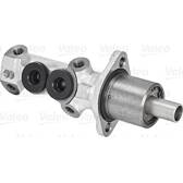 Huvudbromscylinder VALEO - 402094