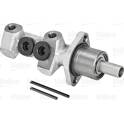 Huvudbromscylinder VALEO - 402297