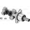Huvudbromscylinder VALEO - 402298