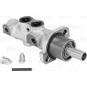 Huvudbromscylinder VALEO - 402303
