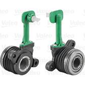 Hydraulische-druklager VALEO - 804510