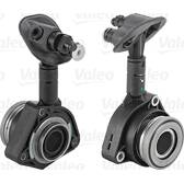 Hydraulische-druklager VALEO - 804571
