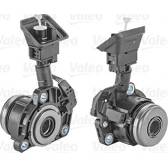 Hydraulische-druklager VALEO - 810009