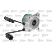 Hydraulische-druklager VALEO - 810022