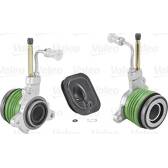 Hydraulische-druklager VALEO - 810035