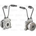Hydraulische-druklager VALEO - 810052