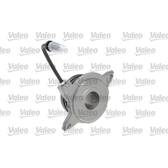 Hydraulische-druklager VALEO - 810071