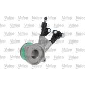 Hydraulische-druklager VALEO - 810072